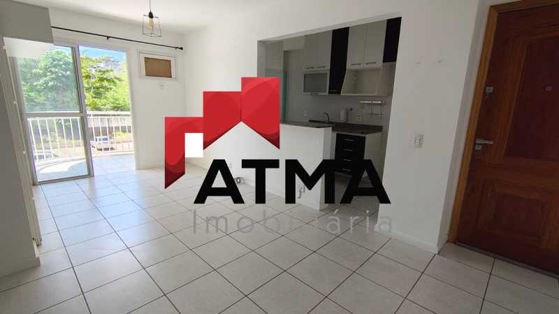 WhatsApp Image 2025-12-26 at 1 - 1