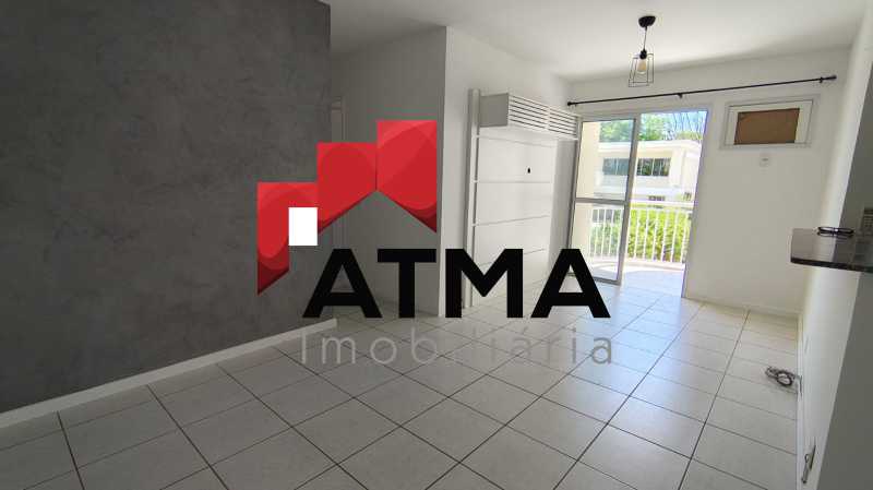 WhatsApp Image 2025-12-26 at 1 - 2