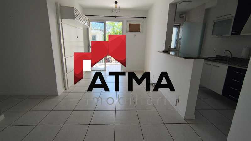 WhatsApp Image 2025-12-26 at 1 - 3