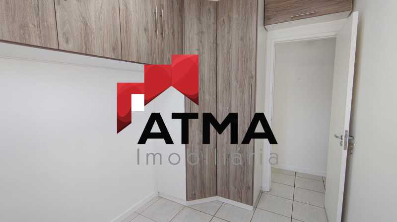 WhatsApp Image 2025-12-26 at 1 - 14