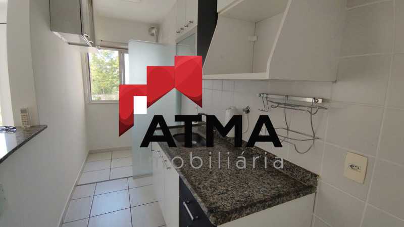 WhatsApp Image 2025-12-26 at 1 - 11