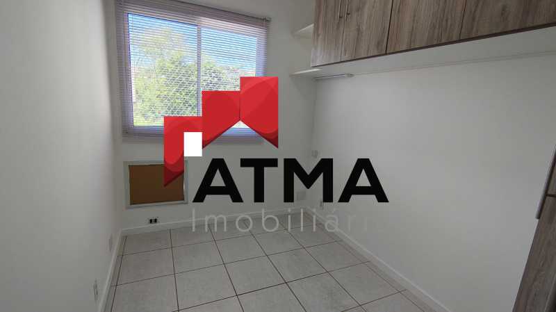 WhatsApp Image 2025-12-26 at 1 - 15