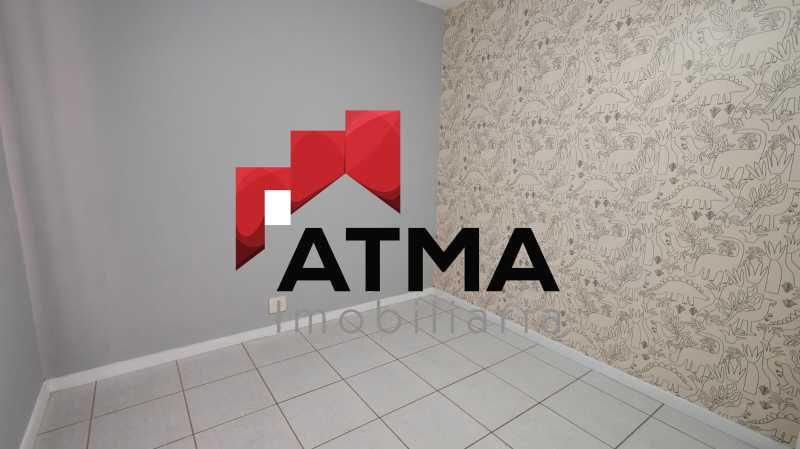 WhatsApp Image 2025-12-26 at 1 - 16