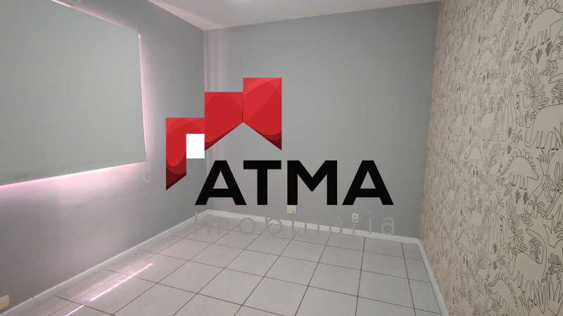 WhatsApp Image 2025-12-26 at 1 - 17