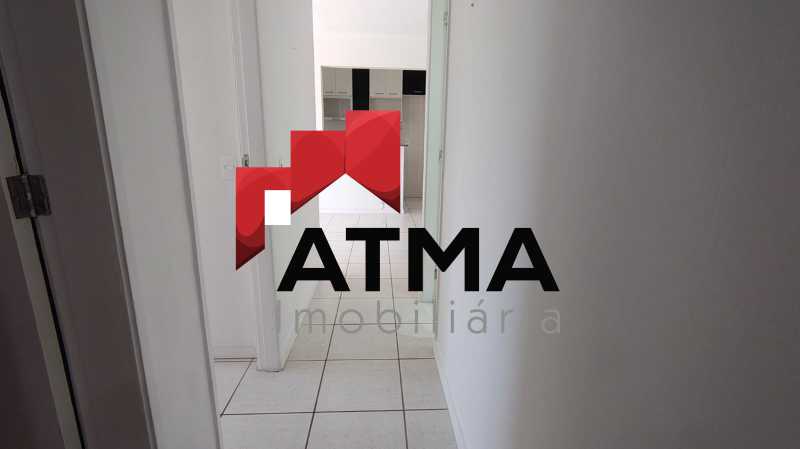 WhatsApp Image 2025-12-26 at 1 - 13