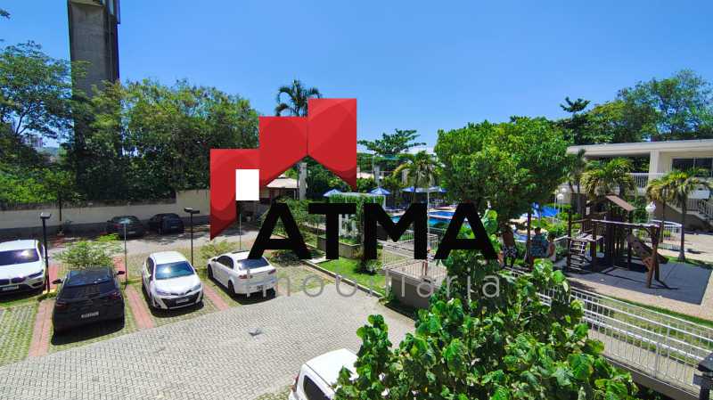 WhatsApp Image 2025-12-26 at 1 - 22