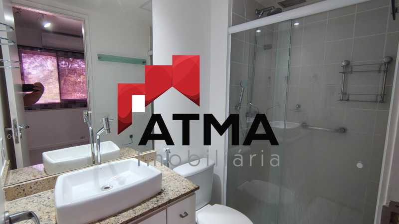 WhatsApp Image 2025-12-26 at 1 - 20