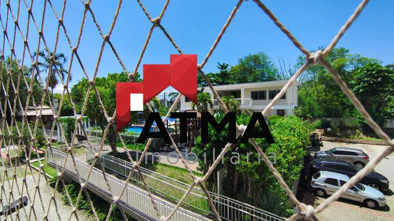 WhatsApp Image 2025-12-26 at 1 - 21