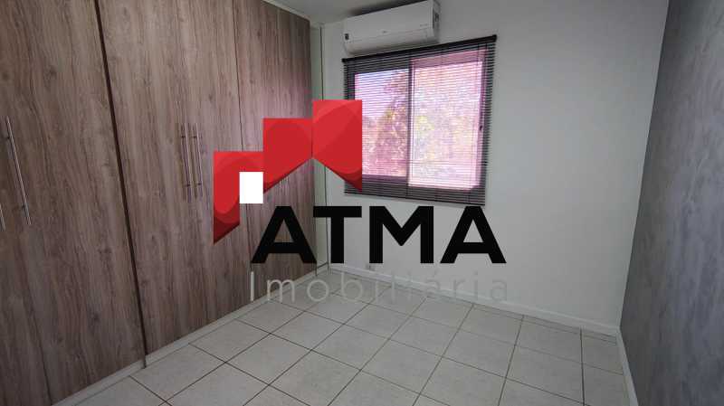 WhatsApp Image 2025-12-26 at 1 - 18