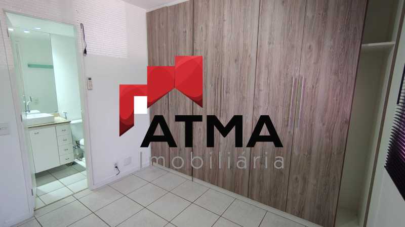 WhatsApp Image 2025-12-26 at 1 - 19