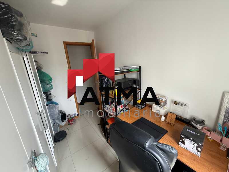 Conheça 8. do imóvel - Apartamento à venda Rua Quito, Penha, Rio de Janeiro - R$ 420.000 - VPAP30496 - 12 8. - 12