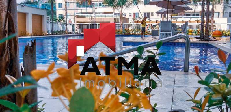 Conheça 16 do imóvel - Apartamento à venda Rua Quito, Penha, Rio de Janeiro - R$ 420.000 - VPAP30496 - 15 16 - 15