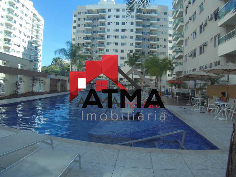 Conheça 17 do imóvel - Apartamento à venda Rua Quito, Penha, Rio de Janeiro - R$ 420.000 - VPAP30496 - 16 17 - 16