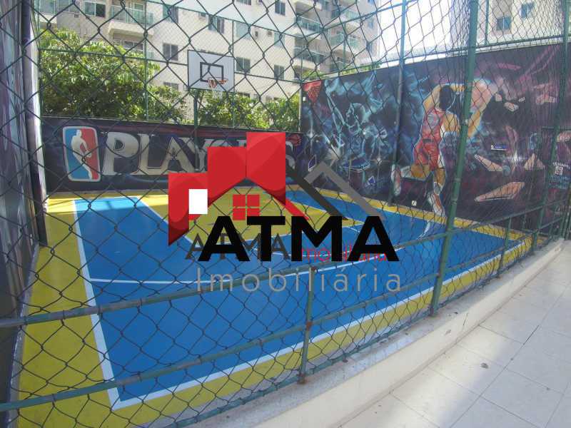 Conheça 18 do imóvel - Apartamento à venda Rua Quito, Penha, Rio de Janeiro - R$ 420.000 - VPAP30496 - 17 18 - 17