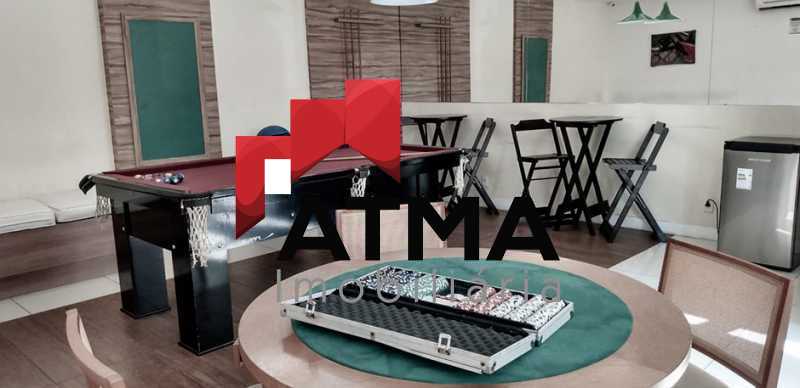 Conheça 21 do imóvel - Apartamento à venda Rua Quito, Penha, Rio de Janeiro - R$ 420.000 - VPAP30496 - 19 21 - 19