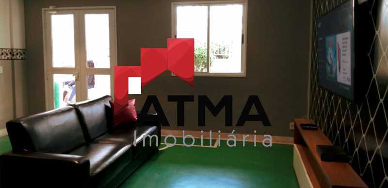 Conheça 22 do imóvel - Apartamento à venda Rua Quito, Penha, Rio de Janeiro - R$ 420.000 - VPAP30496 - 20 22 - 20