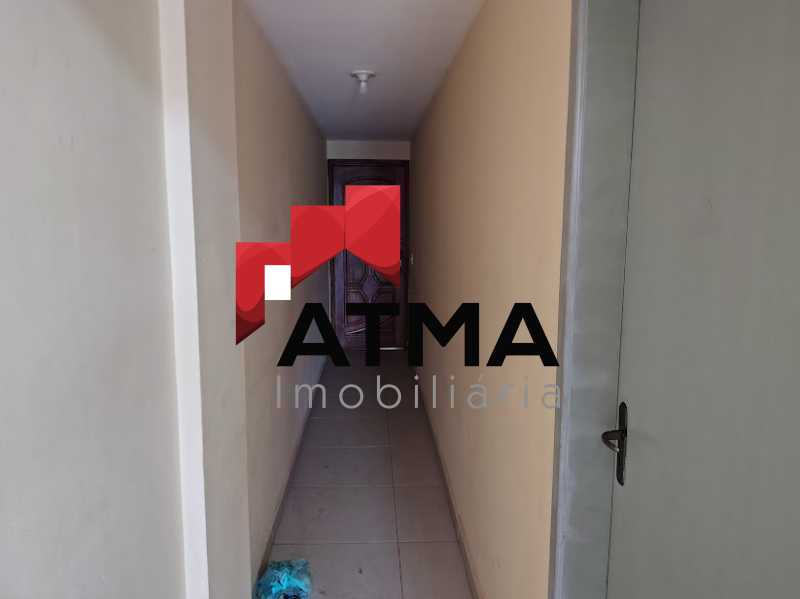 IMG_20251011_150544475_HDR - 5