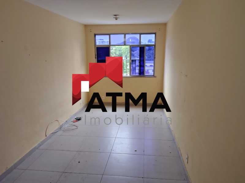 IMG_20251011_150602580_HDR - 2