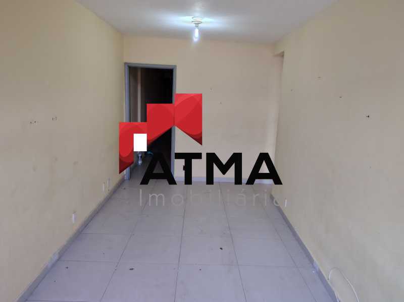 IMG_20251011_150614863_HDR - 6