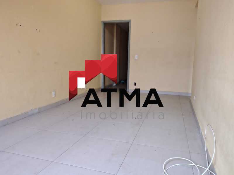 IMG_20251011_150624277_HDR - 1