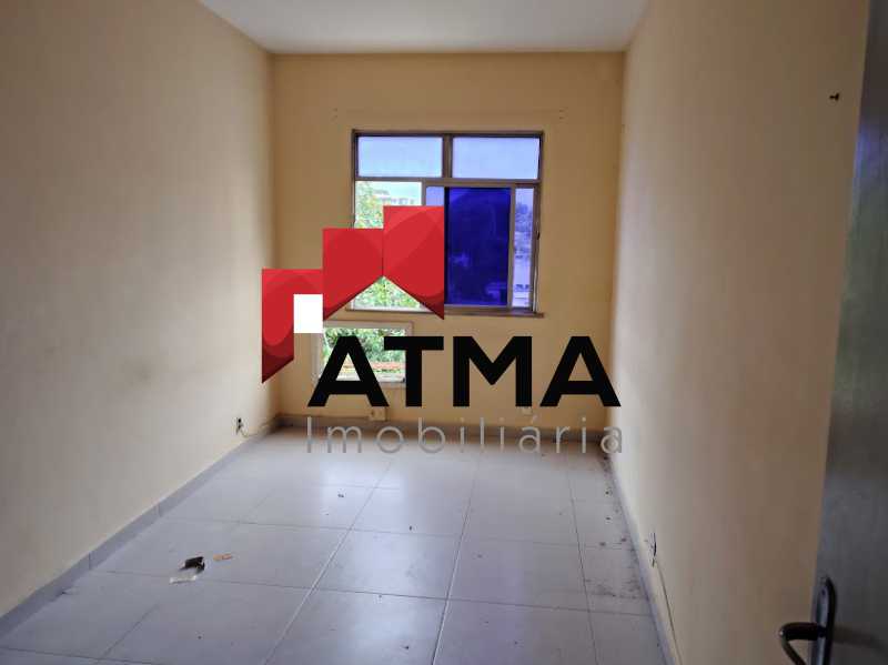 IMG_20251011_150714733_HDR - 7