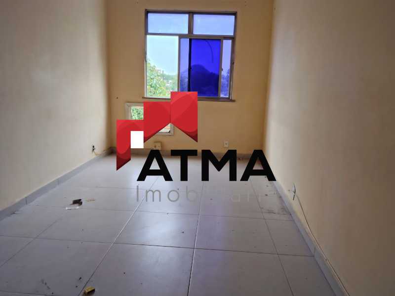 IMG_20251011_150723205_HDR - 8