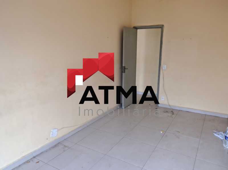 IMG_20251011_150735858_HDR - 9