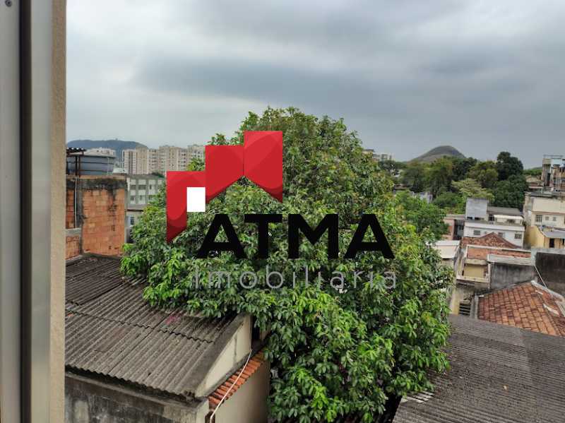 IMG_20251011_150741755_HDR - 4