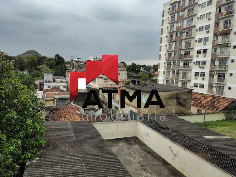 IMG_20251011_150745158_HDR - 17