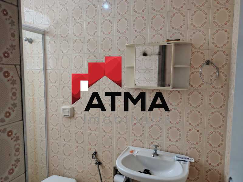 IMG_20251011_150809890_HDR - 12