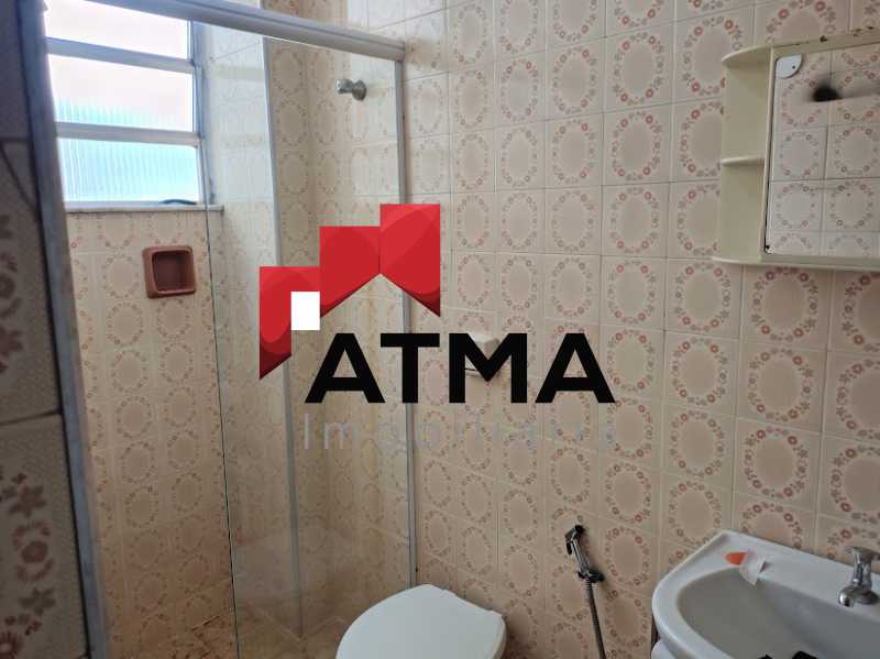 IMG_20251011_150816083_HDR - 10