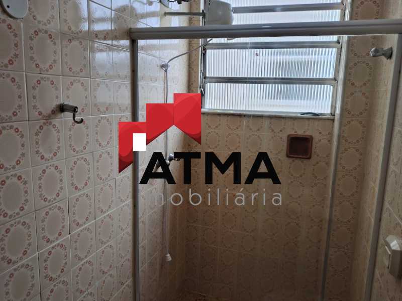 IMG_20251011_150824305_HDR - 11