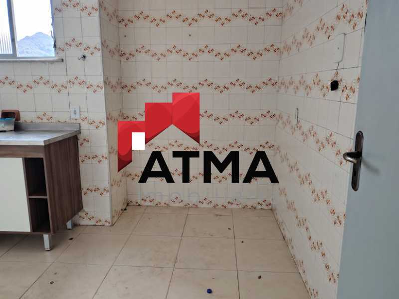 IMG_20251011_150912245_HDR - 13