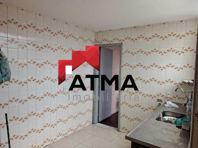 IMG_20251011_150921852_HDR - 15