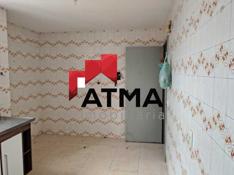 IMG_20251011_150948843_HDR - 14