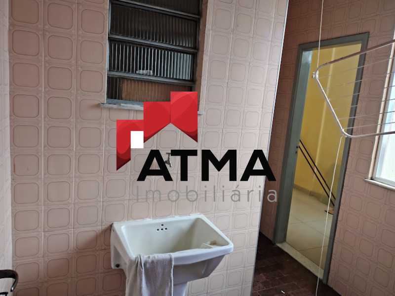 IMG_20251011_151013079_HDR - 20