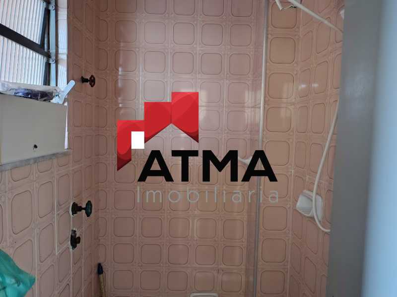 IMG_20251011_151032853_HDR - 18