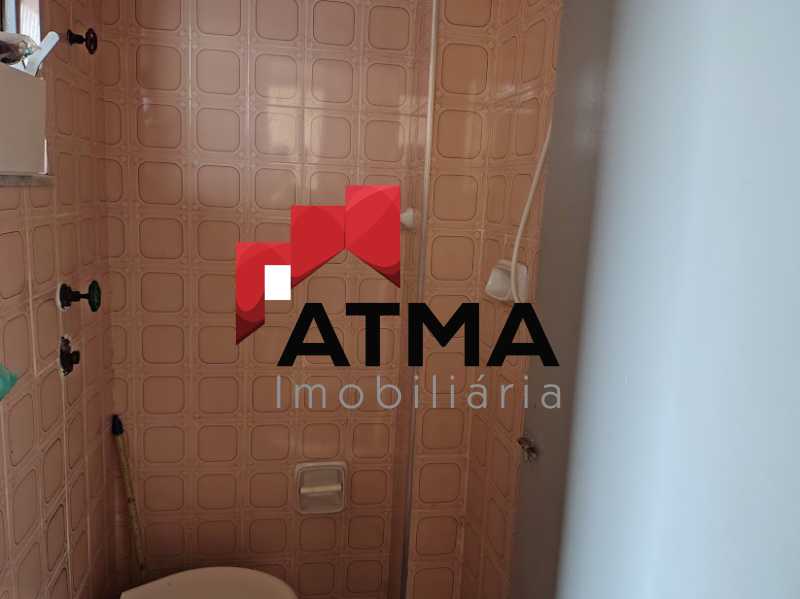 IMG_20251011_151039516_HDR - 19