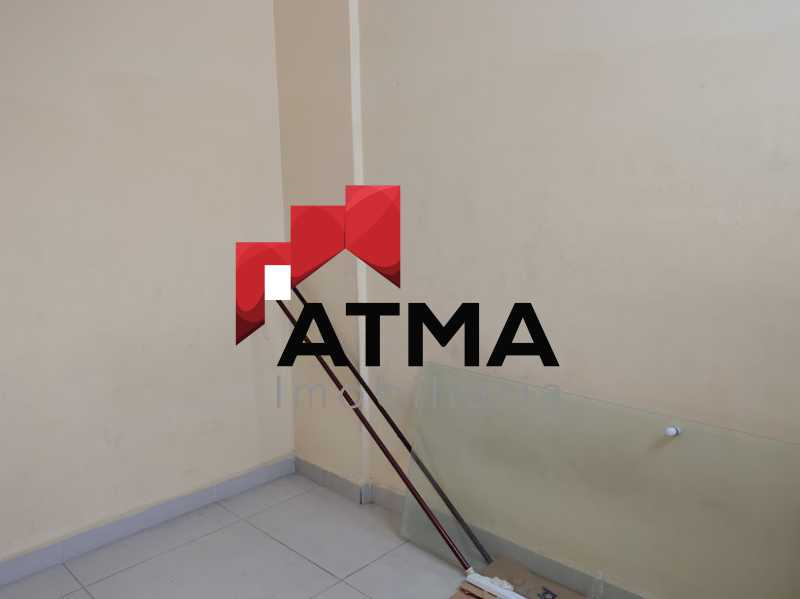 IMG_20251011_151047973 - 16