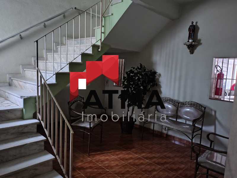 IMG_20251011_151647715_HDR - 21