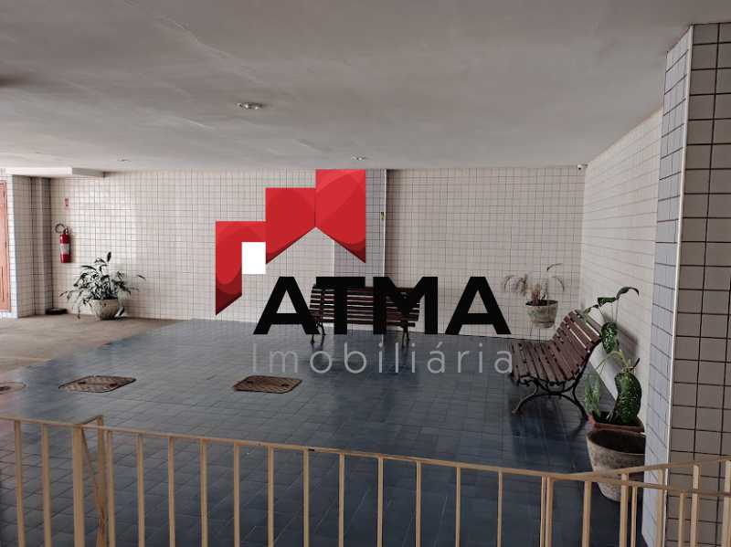 IMG_20251011_151745039_HDR - 22