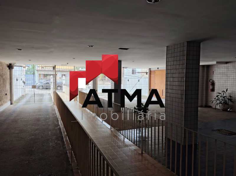 IMG_20251011_151748561_HDR - 23