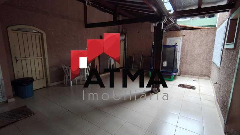 Area externa 1. - 29