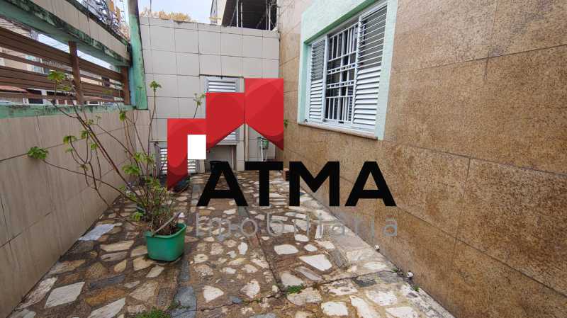 area externa frente. - 19