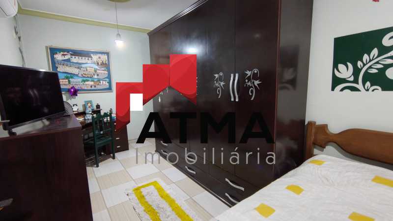 suíte 1º piso. - 4