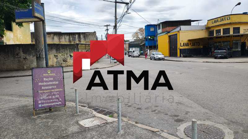 largo george bizet. - 16