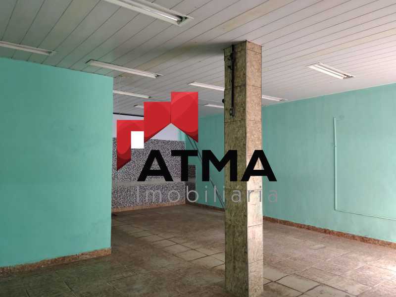 WhatsApp Image 2025-11-07 at 1 - 3