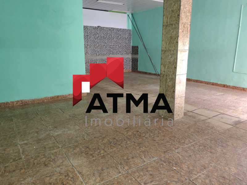 WhatsApp Image 2025-11-07 at 1 - 2