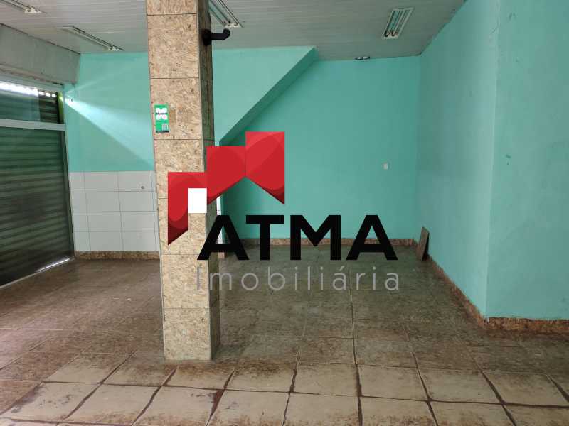 WhatsApp Image 2025-11-07 at 1 - 4