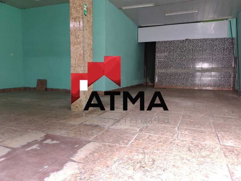 WhatsApp Image 2025-11-07 at 1 - 5